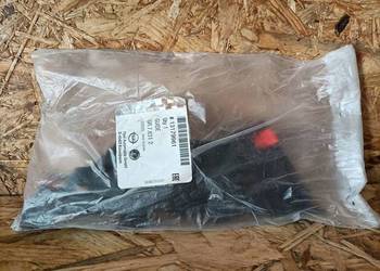 OPEL CORSA D 07- ŚLIZG MOCOWANIE ZDERZAKA PRAWY PRZÓD 13179961