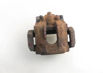 ZACISK LEWY TYŁ BMW X3 (E83) 2.0 d 150 - M47 D20