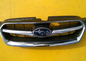Subru legacy 2006 | 2007 | 2008 2009 grill atrapa