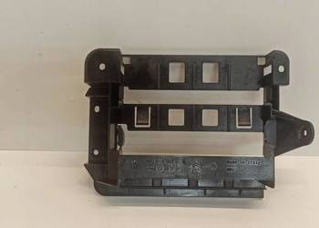 SEAT TARRACO MOCOWANIE STEROWNIKA 5G0919937