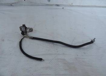 KLEMA MINUS AKUMULATORA FOCUS MK3 F1FT10C679CB
