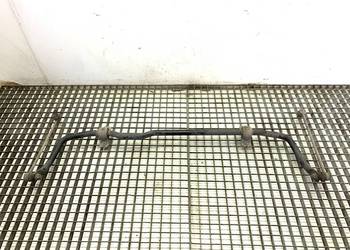 DRĄŻEK STABILIZATORA PRZÓD VW PASSAT B8 3Q0411303K Kombi ŁĄCZNIK