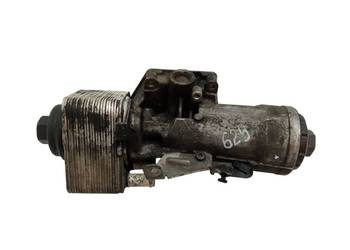 OBUDOWA FILTRA OLEJU 045115389E 2.0 TDI Mitsubishi Grandis I (2003-2011)