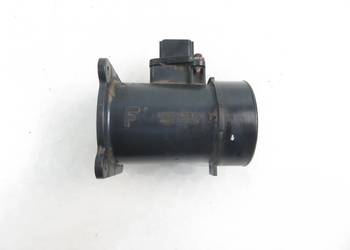 PRZEPŁYWOMIERZ NISSAN ALMERA II N16 1.5 AFH70M385729
