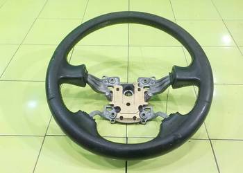 RANGE ROVER SPORT I LIFT 2.7 TDV6 5D kierownica