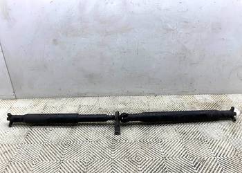 WAŁ NAPĘDOWY TYŁ MERCEDES W221 Sedan/Limuzyna 05-13 3.5 279KM
