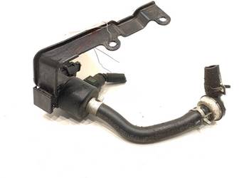 ZAWÓR PODCIŚNIENIA HYUNDAI KONA 1.0 120KM 29010-08000 REGULATOR