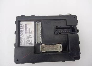 MODUŁ KOMFORTU BCM INFINITI FX35 FX45 03-05 284B1CG000
