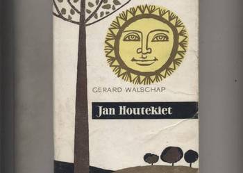 Jan Houtekiet
