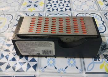 Ostrzałka diamentowa Magnusson GHT060A
