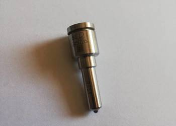 Rozpylacz Denso G4S026