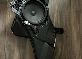 Subwoofer Harman 96380-D9000 KIA / Hyundai – oryginał, stan bardzo dobry