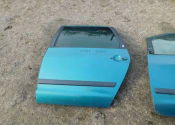 galaxy I drzwi nr 30382 WYSYŁKA