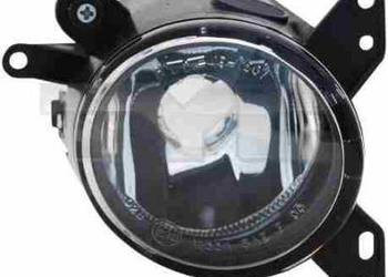 HALOGEN LE H H11 - MITSUBISHI COLT 2004-2008