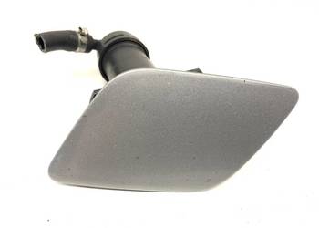 SPRYSKIWACZ REFLEKTORA LEWY PRZÓD AUDI A6 C6 Sedan/Limuzyna 04-11