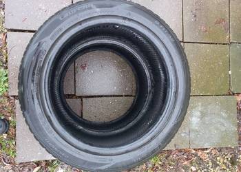 Opona Laufenn G FIT 4S ,235/45 R17,2020 R .Wielosezonowa