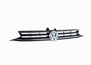 GRILL ATRAPA VW TOURAN II 5TA853653B 5TA853655 5TA853601 ITA