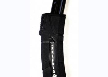 Magazynek do karabinka Rossi 7022 Delta 25 nabojowy .22 LR