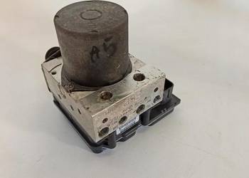 AUDI A4 B8 A5 S5 8T POMPA ABS 8K0907379BG