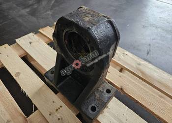 Uchwyt mostu przedni FWD Massey Feguson 8270, 8170