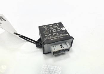 MODUŁ AUDI A4 B7 5LA008379-01