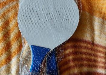 Zestaw sportowy Zestaw sportowy