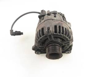ALTERNATOR SKODA FABIA I 1.4 MPi 037903025M 