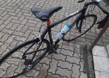 Rower.bianchi corsa r54