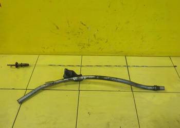 MERCEDES VITO W447 1.6 CDI EURO 5 16r 88KM 622951 miarka oleju bagnet