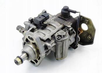 POMPA WTRYSKOWA 2.0 TD DITD MAZDA PREMACY 626 323 096500-5020 RF4F 13800