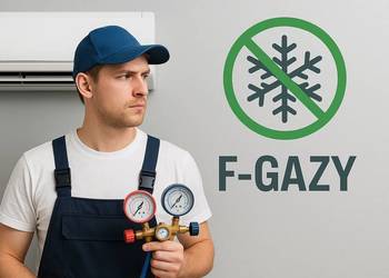 Ile kosztuje raport SZWO do Bazy Danych Sprawozdań, za fgazy