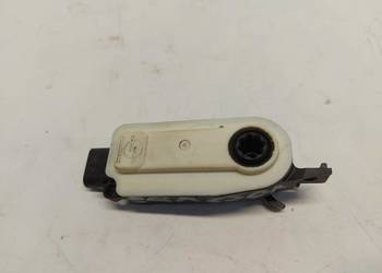 Mercedes EQA 250+ W243 SILNICZEK ŹALUZJI 5878R1000