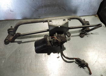 MECHANIZM WYCIERACZEK PRZÓD FIAT SCUDO 1