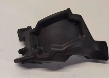 MAZDA 2 TOYOTA YARIS IV WYGŁUSZENIE BŁOTNIKA PRAWE 53155-K0020