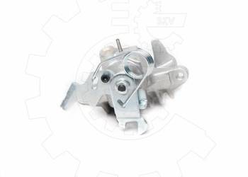Zacisk hamulca SKV-tylny lewy 8E0615423 AUDI A4 A6 SKODA Superb VW Passat