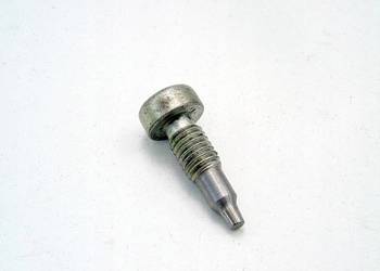ZATRZASK BLOKADA SKRZYNI BIEGÓW GS6-17DG BMW F21 F22 F30 F31F32 F34 F36 F22