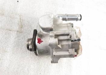 POMPA WSPOMAGANIA OPEL VIVARO A 2.5 DTI PP146
