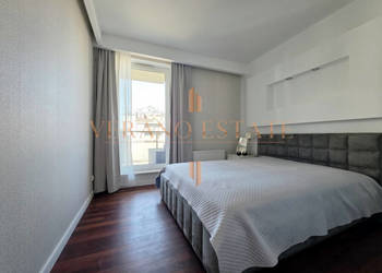 3 pokoje Premium 70 m² | Pruszków | Gotowe 3 pokoje Premium 70 m² | Pruszków | Gotowe