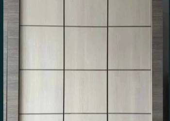 Szafa 3-drzwiowa VOX Modern