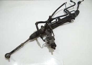 MAGLOWNICA BMW E60 E61 7853501