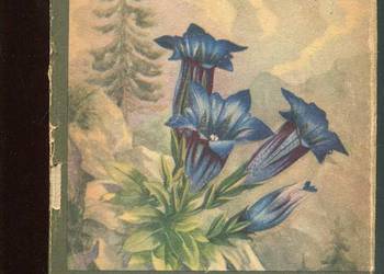 Ochrona roślin w Polsce - Leonidas Świejkowski