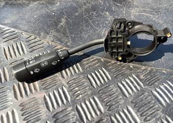 manetka świateł Mercedes A klasa W168