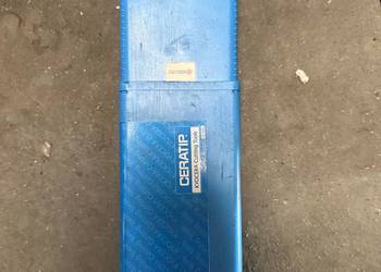 WIERTŁO SKŁADANE KYOCERA S40-DRXR590M-3-17