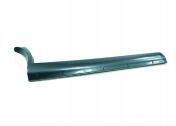 LISTWA PROGU PRAWY TYŁ HYUNDAI H1 96-01 ASO