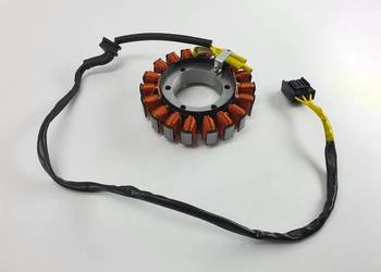 Stator Stojan Alternator Honda Nc 750
