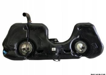 ZBIORNIK BAK PALIWA 6765701 BMW E91 2.0B