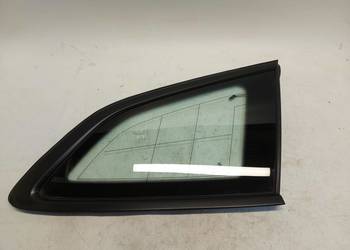 BMW G21 G20 Kombi 330e szyba prawa tył tylna karoseryjna 21r 7499516