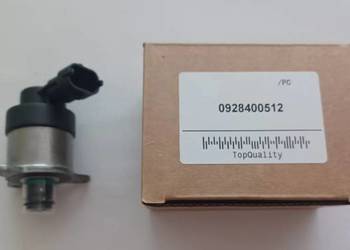Zawór VW Audi 4.0 0928400612