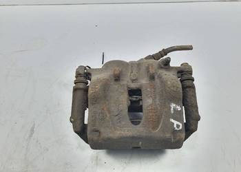 ZACISK HAMULCOWY PRZÓD LEWY OPEL VIVARO II