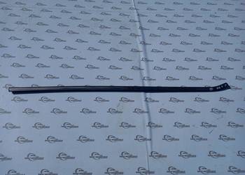 CITROEN C3 II 12r listwa zgarniająca prawa przód